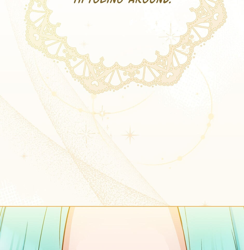 Read Lady Chef Royale chapter 118 image 29 on Lezhin
