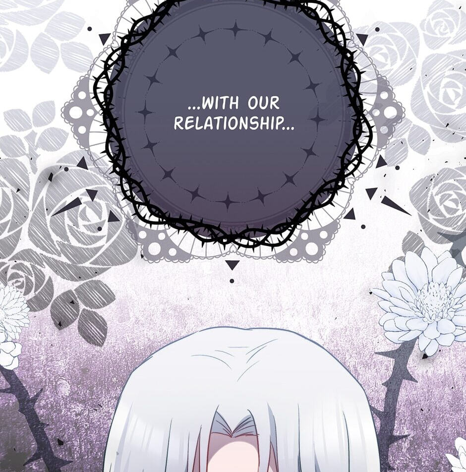 Read Lady Chef Royale chapter 118 image 3 on Lezhin