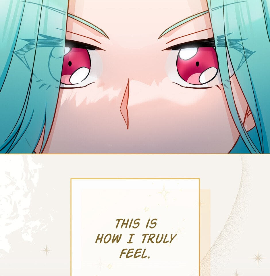 Read Lady Chef Royale chapter 118 image 30 on Lezhin