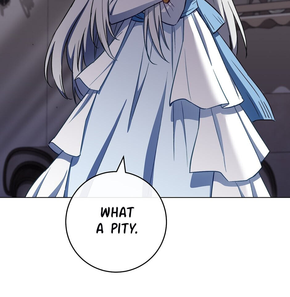 Read Lady Chef Royale chapter 118 image 33 on Lezhin