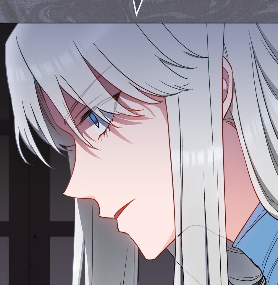 Read Lady Chef Royale chapter 118 image 35 on Lezhin