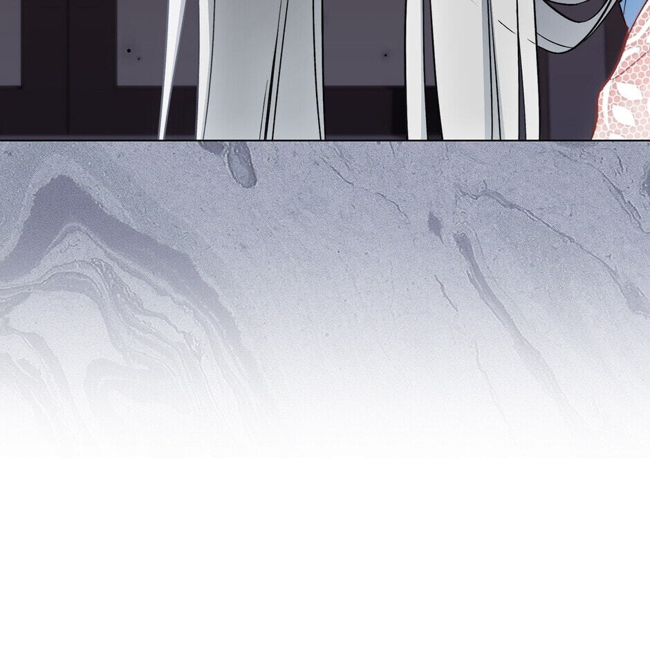 Read Lady Chef Royale chapter 118 image 36 on Lezhin