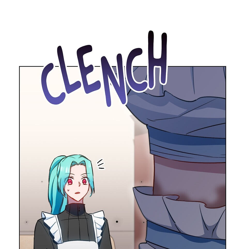 Read Lady Chef Royale chapter 118 image 37 on Lezhin