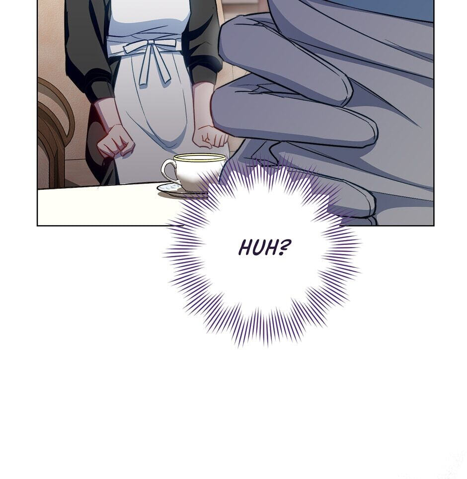 Read Lady Chef Royale chapter 118 image 38 on Lezhin