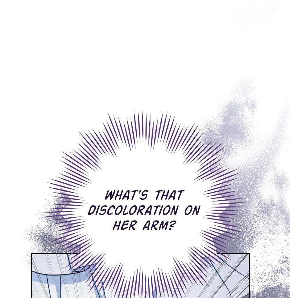 Read Lady Chef Royale chapter 118 image 39 on Lezhin