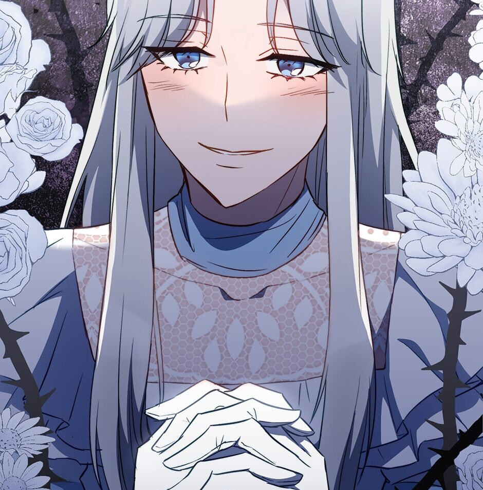 Read Lady Chef Royale chapter 118 image 4 on Lezhin