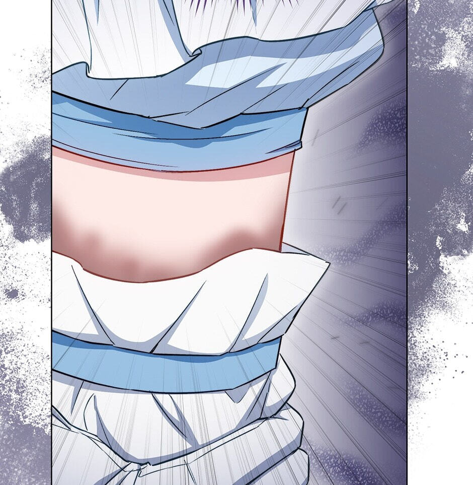 Read Lady Chef Royale chapter 118 image 40 on Lezhin