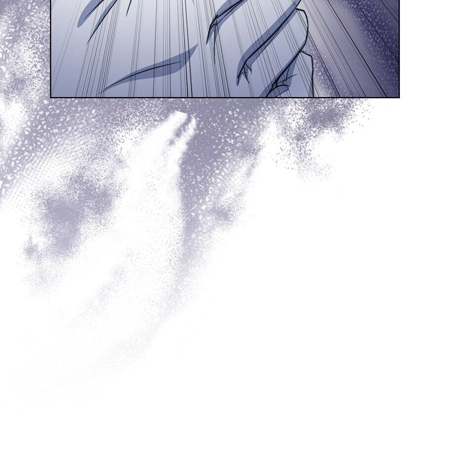 Read Lady Chef Royale chapter 118 image 41 on Lezhin