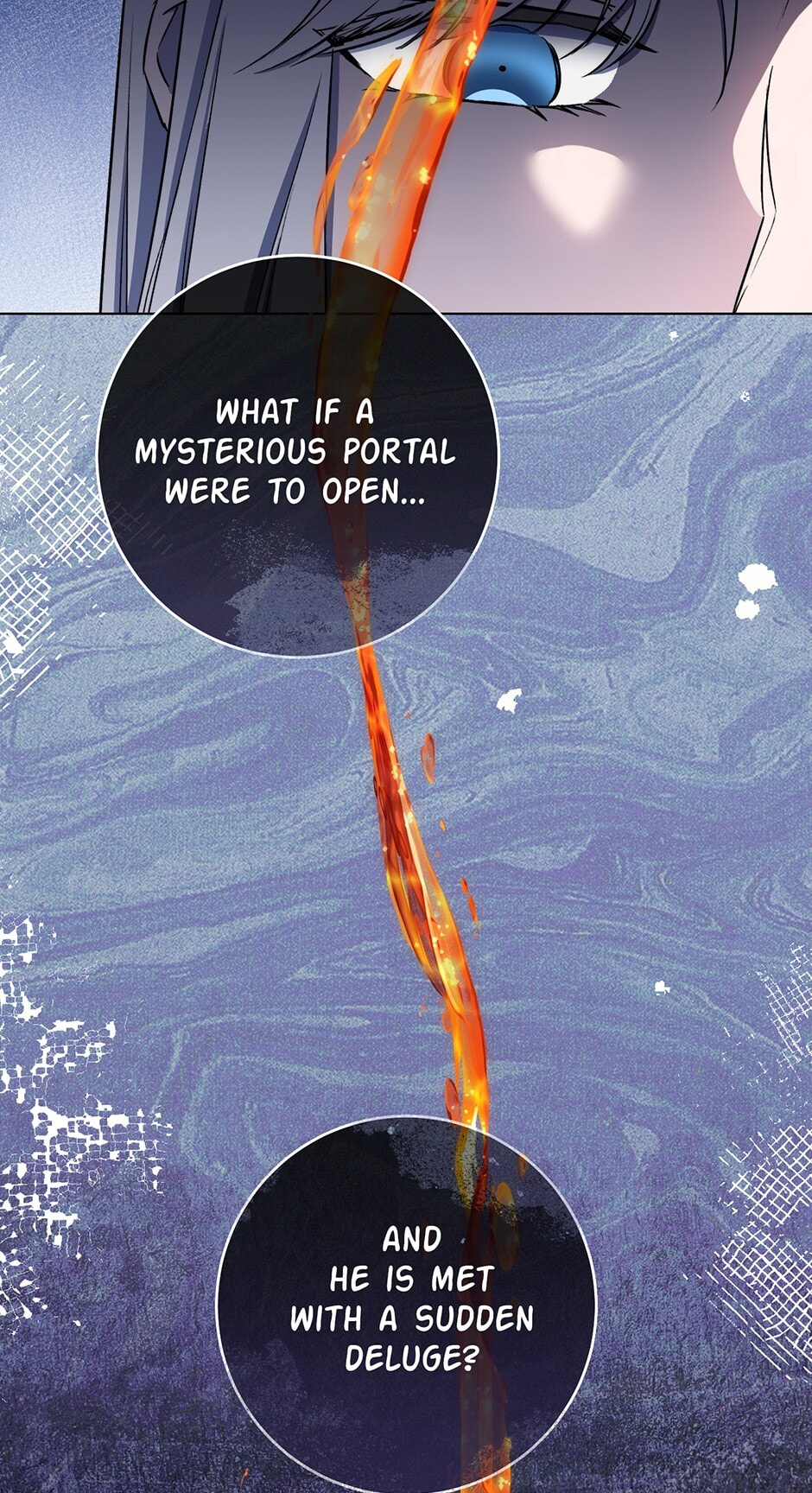 Read Lady Chef Royale chapter 118 image 47 on Lezhin