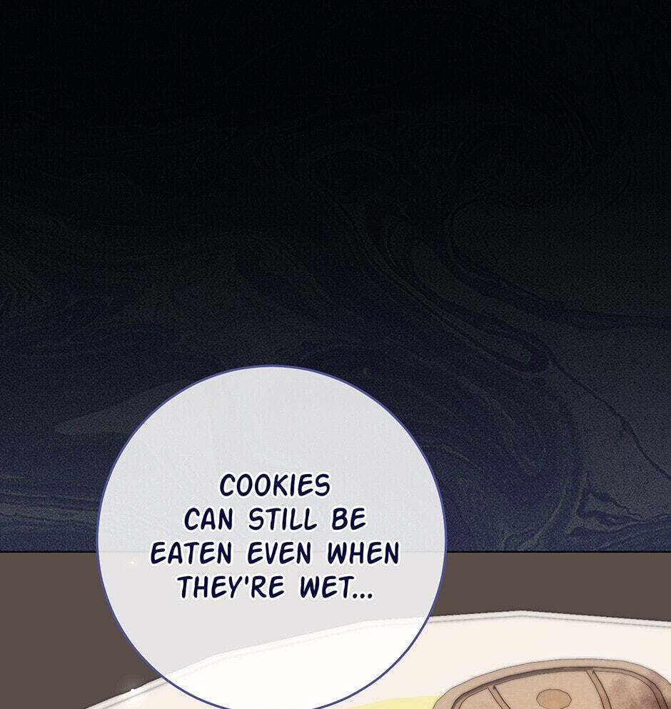 Read Lady Chef Royale chapter 118 image 49 on Lezhin