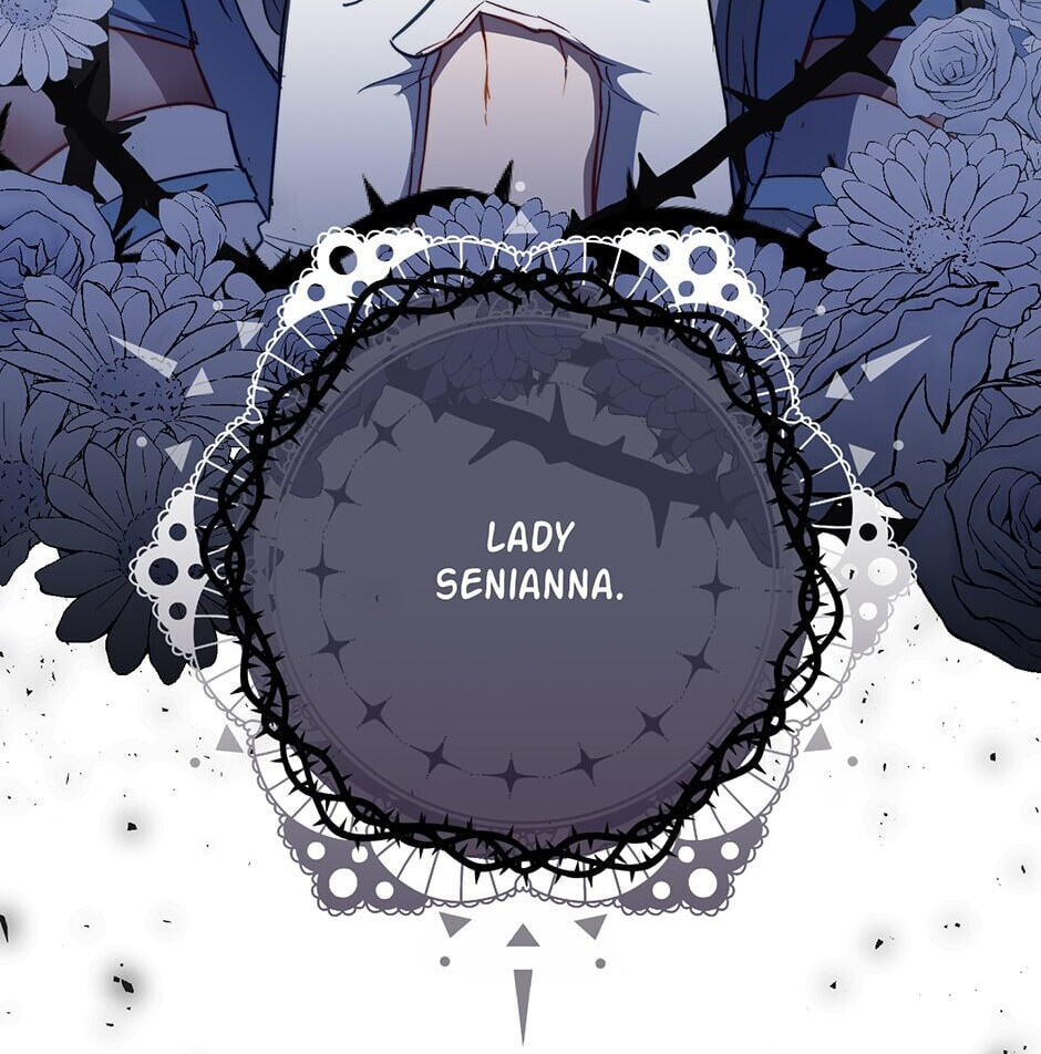 Read Lady Chef Royale chapter 118 image 5 on Lezhin