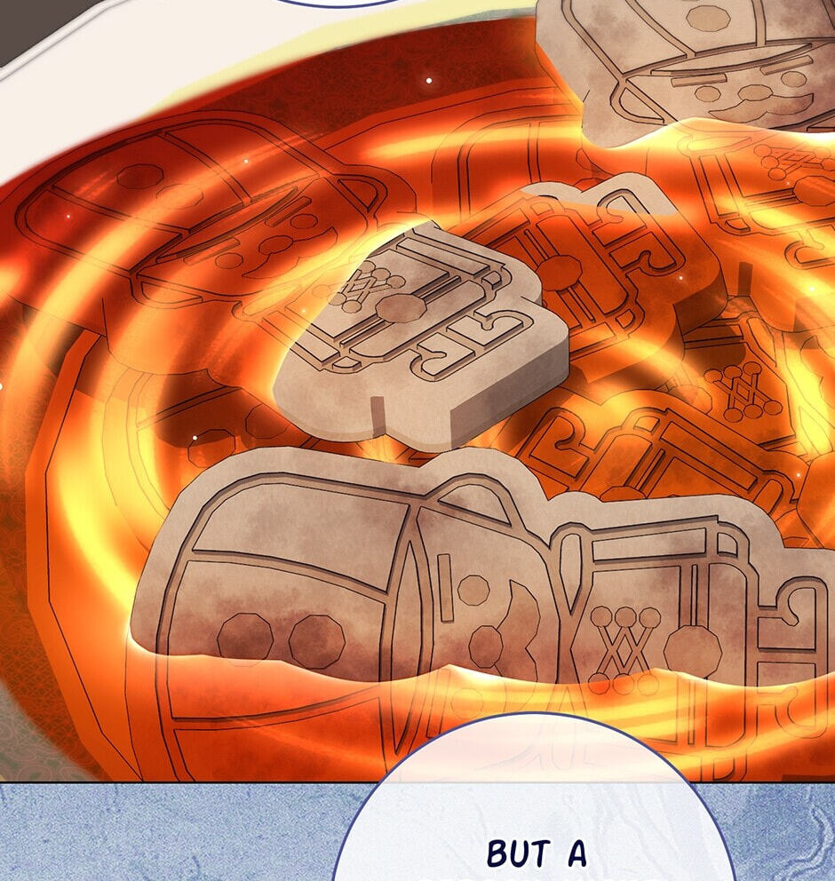 Read Lady Chef Royale chapter 118 image 50 on Lezhin