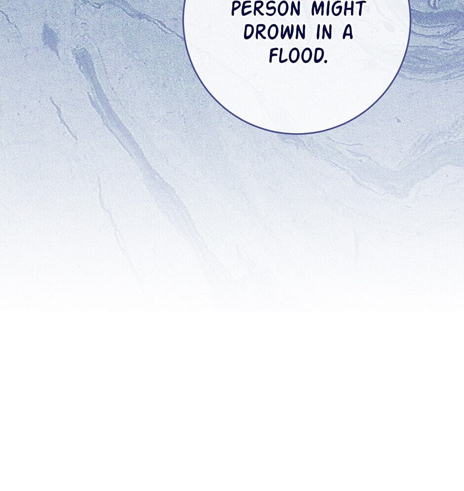 Read Lady Chef Royale chapter 118 image 51 on Lezhin