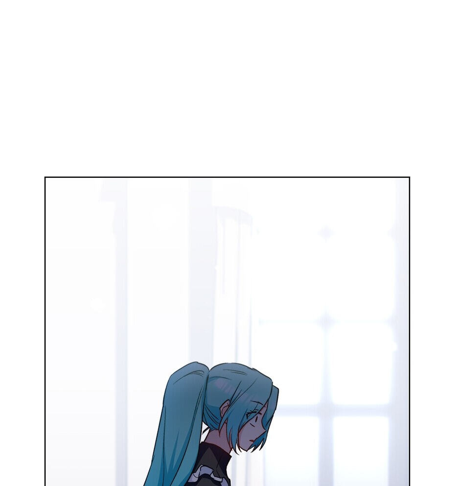 Read Lady Chef Royale chapter 118 image 52 on Lezhin