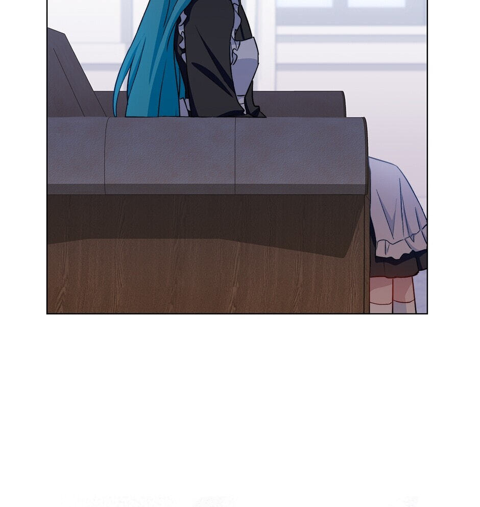 Read Lady Chef Royale chapter 118 image 53 on Lezhin