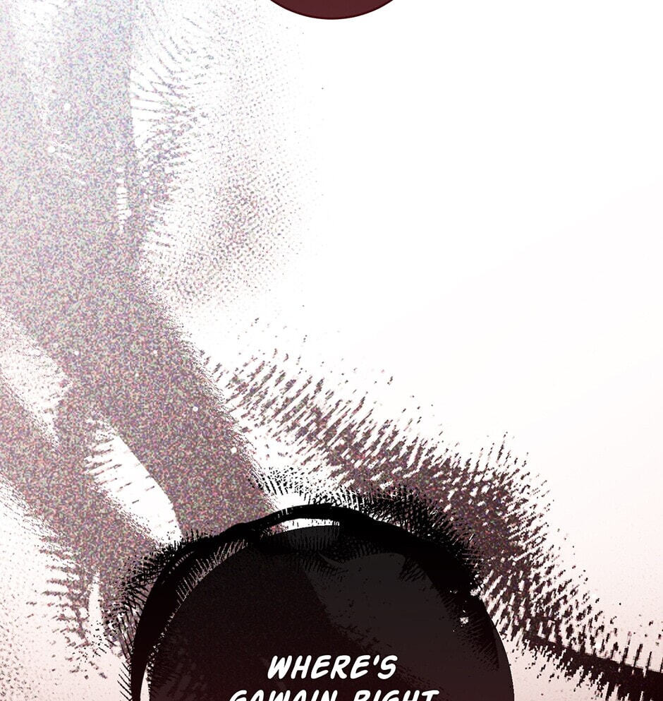 Read Lady Chef Royale chapter 118 image 55 on Lezhin