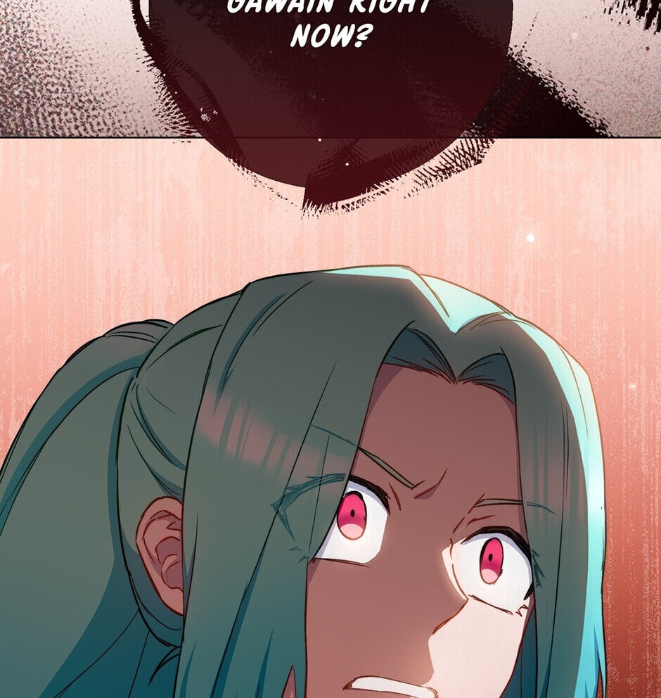 Read Lady Chef Royale chapter 118 image 56 on Lezhin