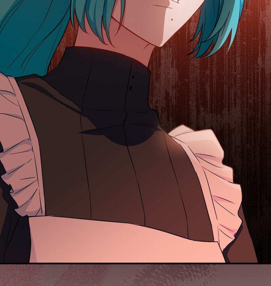 Read Lady Chef Royale chapter 118 image 57 on Lezhin