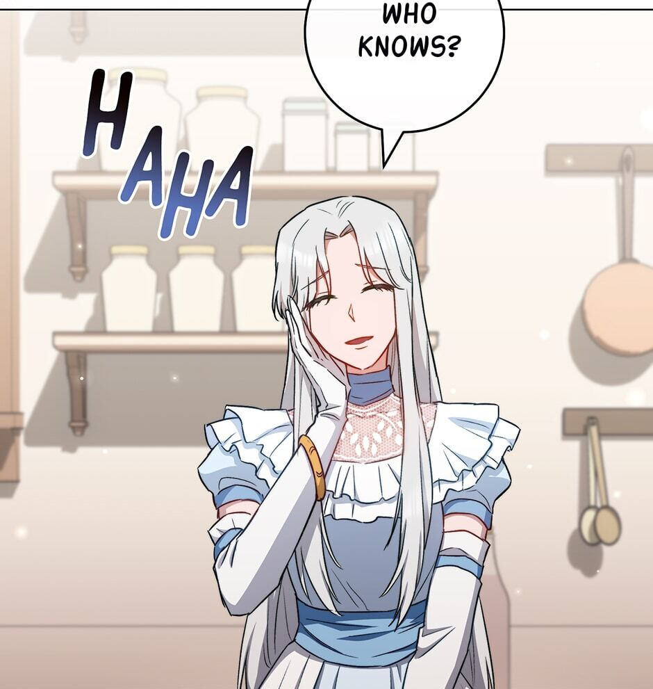 Read Lady Chef Royale chapter 118 image 59 on Lezhin