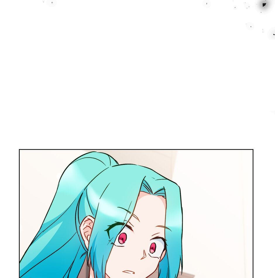 Read Lady Chef Royale chapter 118 image 6 on Lezhin