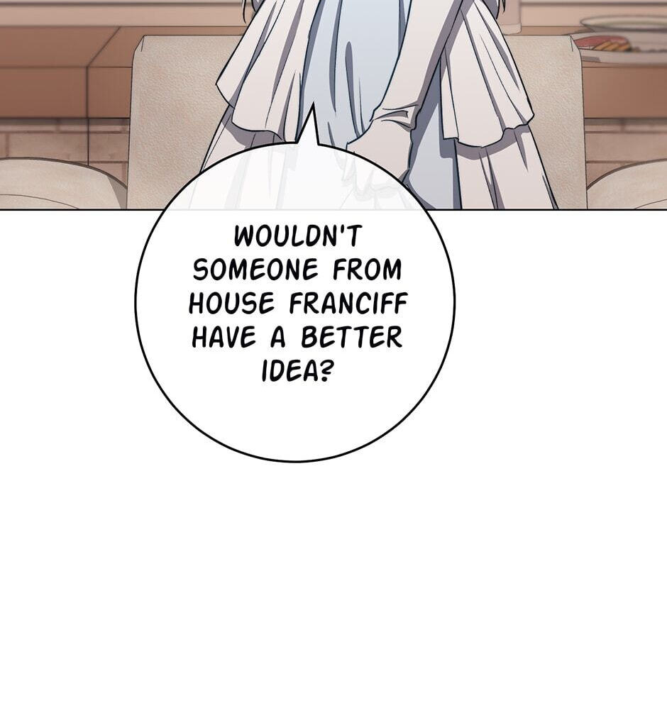 Read Lady Chef Royale chapter 118 image 60 on Lezhin