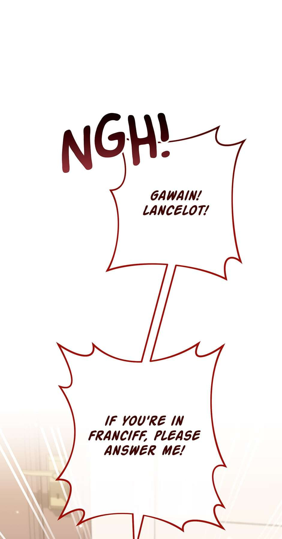 Read Lady Chef Royale chapter 118 image 61 on Lezhin