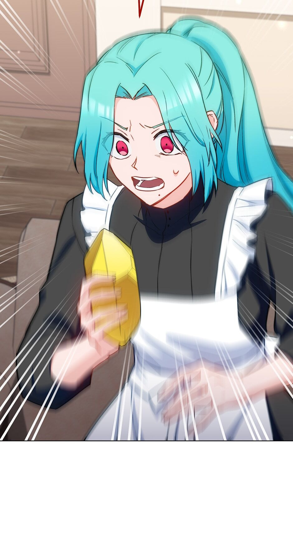 Read Lady Chef Royale chapter 118 image 62 on Lezhin