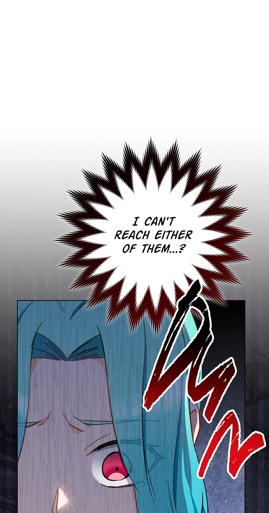 Read Lady Chef Royale chapter 118 image 64 on Lezhin