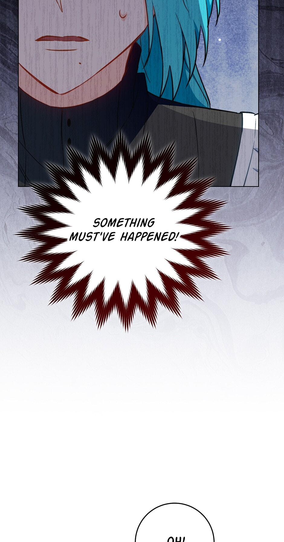 Read Lady Chef Royale chapter 118 image 65 on Lezhin