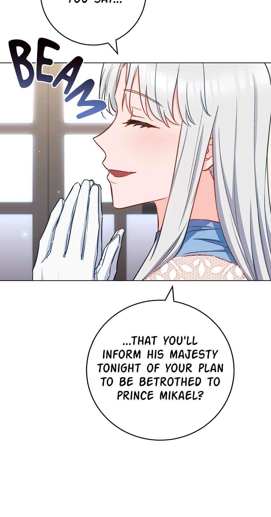 Read Lady Chef Royale chapter 118 image 67 on Lezhin