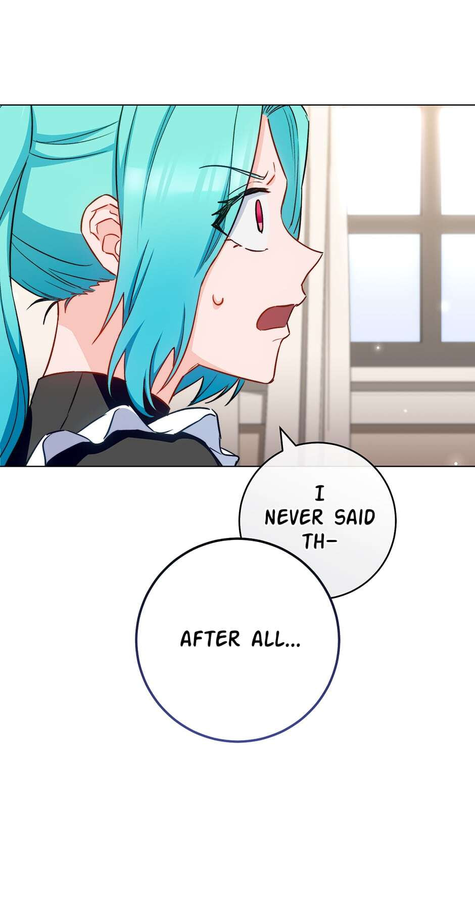 Read Lady Chef Royale chapter 118 image 68 on Lezhin