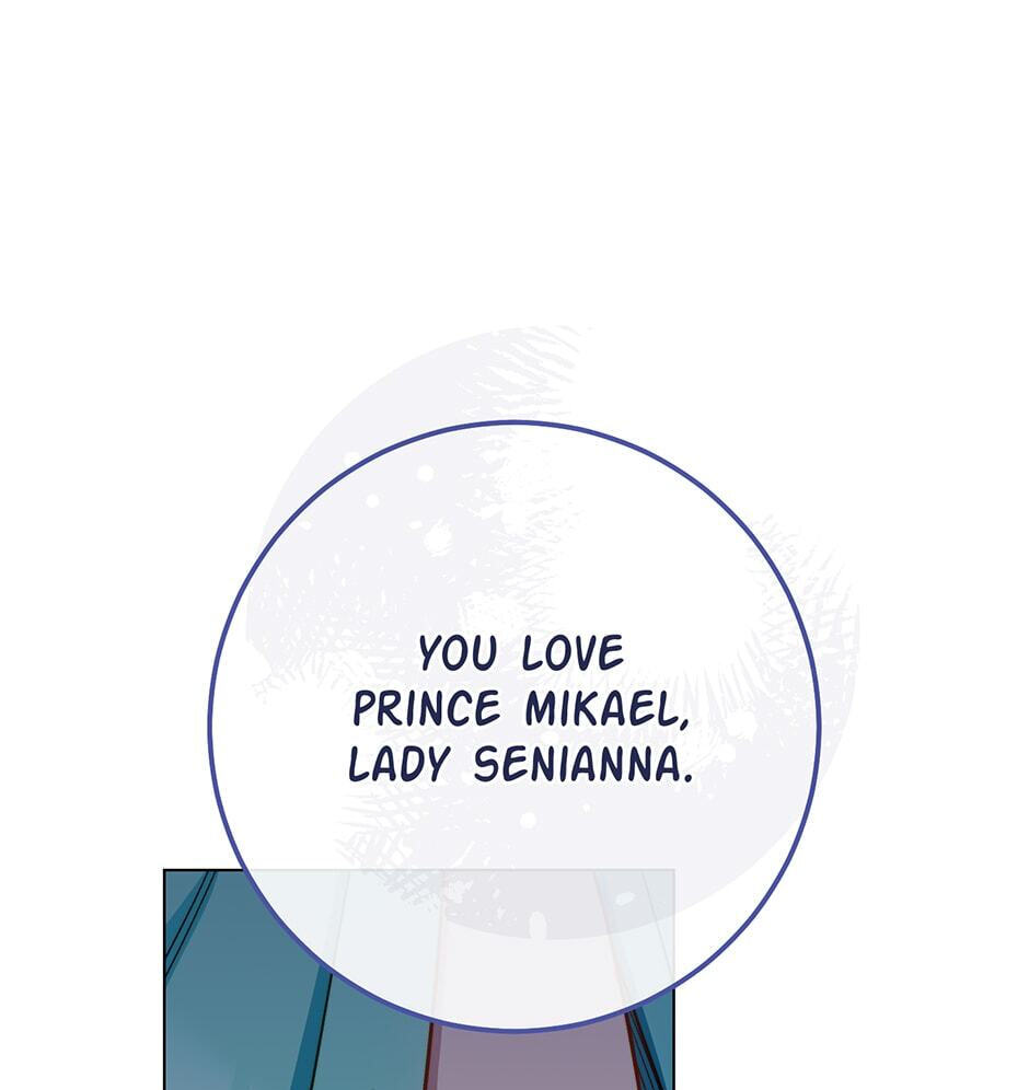 Read Lady Chef Royale chapter 118 image 69 on Lezhin