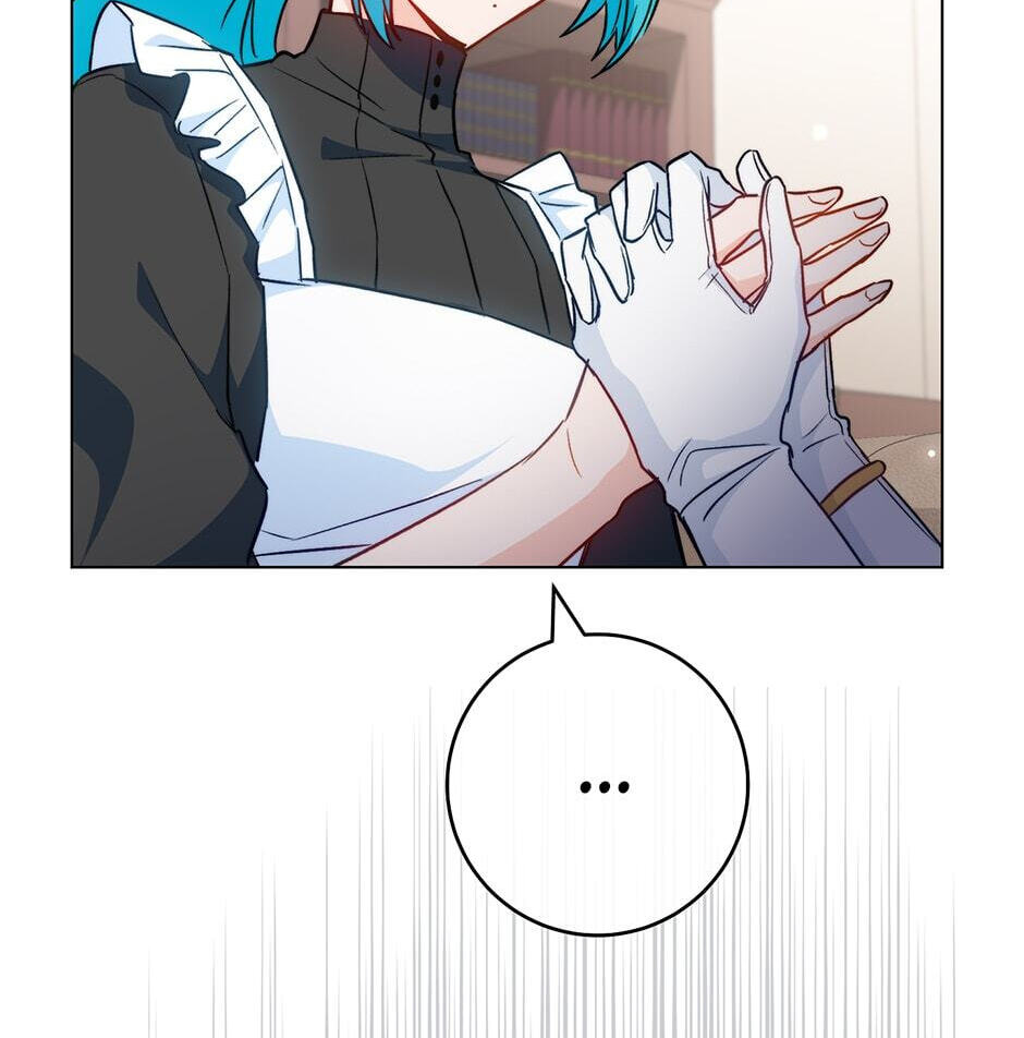 Read Lady Chef Royale chapter 118 image 7 on Lezhin