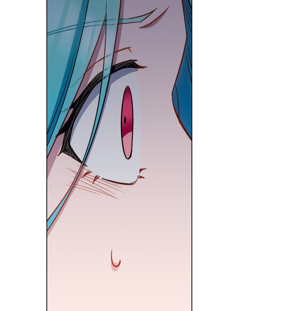 Read Lady Chef Royale chapter 118 image 70 on Lezhin