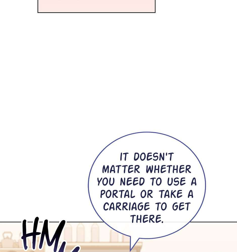 Read Lady Chef Royale chapter 118 image 71 on Lezhin