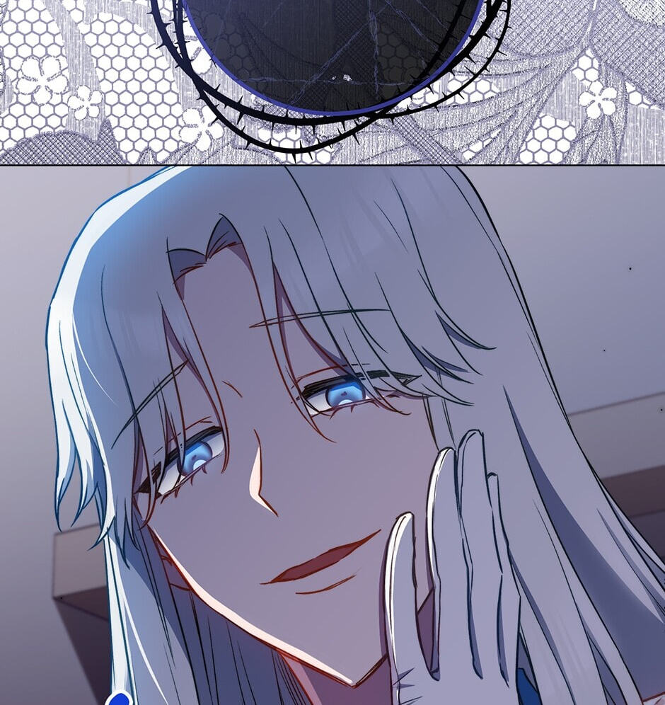 Read Lady Chef Royale chapter 118 image 74 on Lezhin