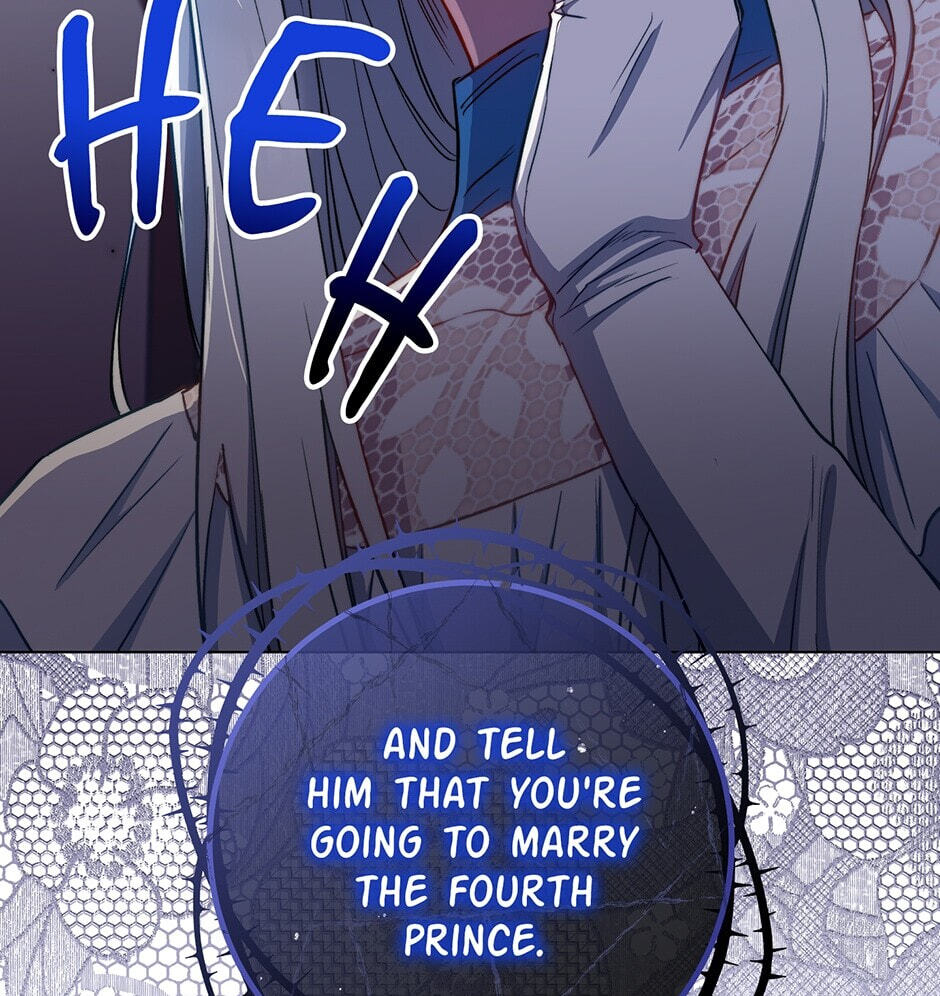 Read Lady Chef Royale chapter 118 image 75 on Lezhin