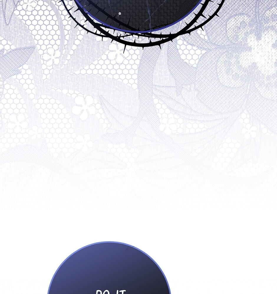 Read Lady Chef Royale chapter 118 image 76 on Lezhin