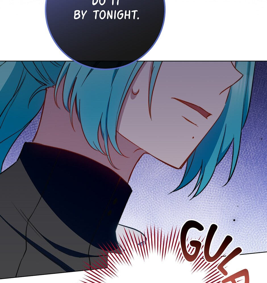 Read Lady Chef Royale chapter 118 image 77 on Lezhin