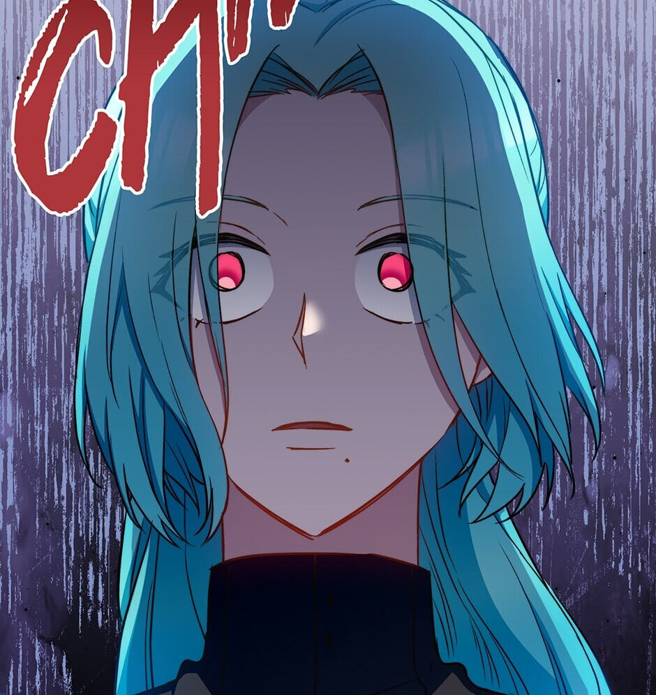 Read Lady Chef Royale chapter 118 image 80 on Lezhin