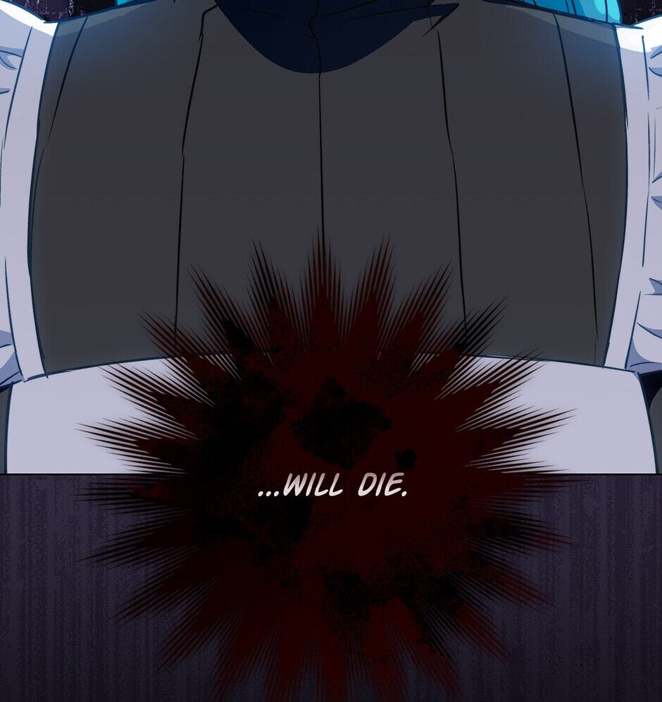 Read Lady Chef Royale chapter 118 image 81 on Lezhin