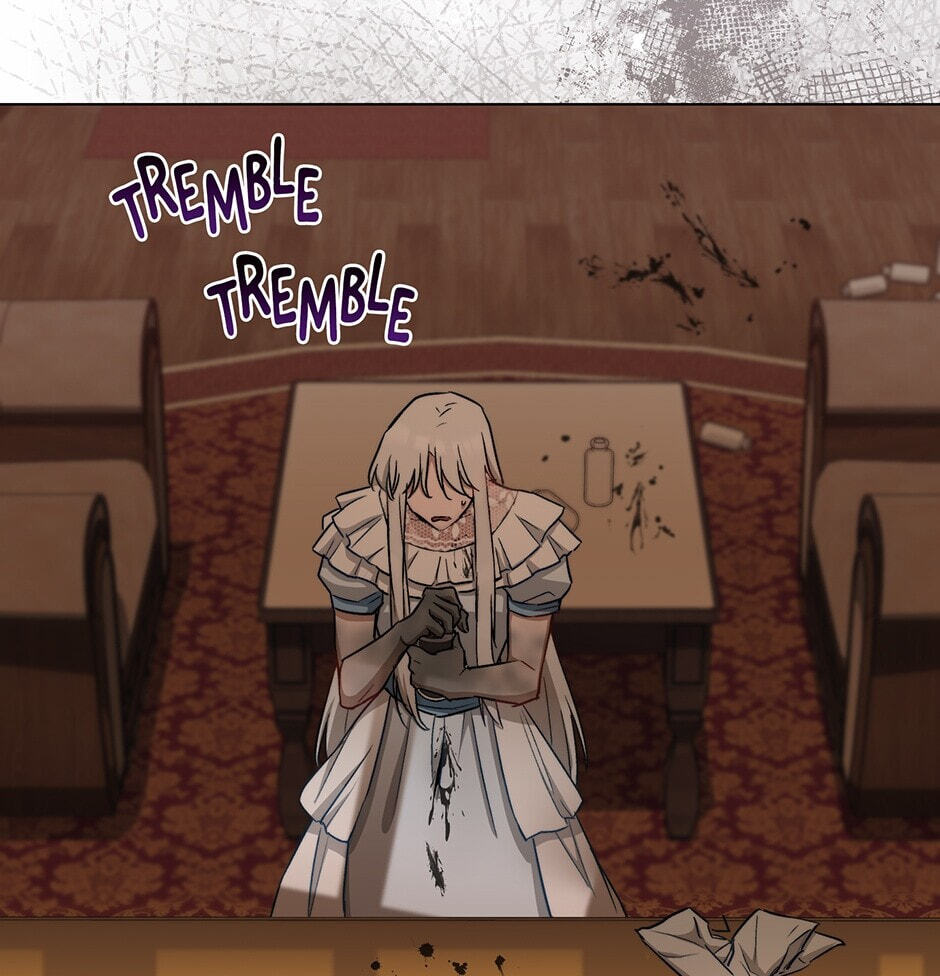 Read Lady Chef Royale chapter 118 image 85 on Lezhin