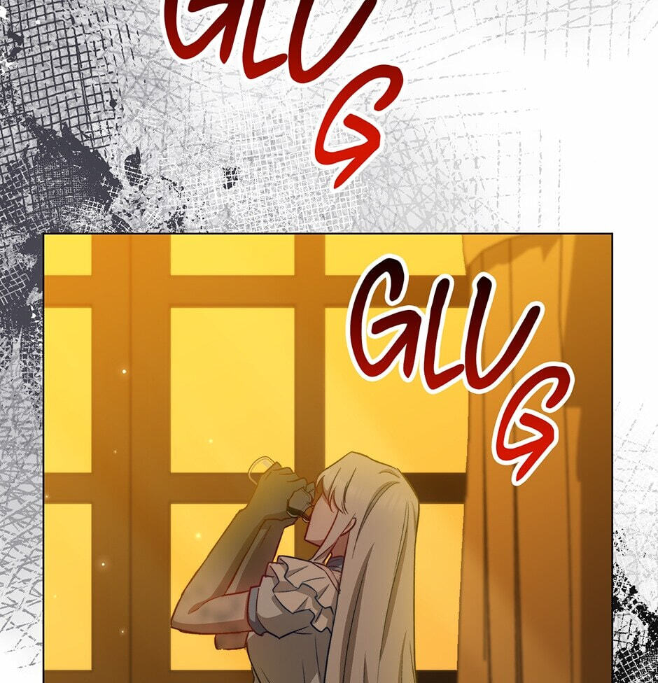 Read Lady Chef Royale chapter 118 image 87 on Lezhin