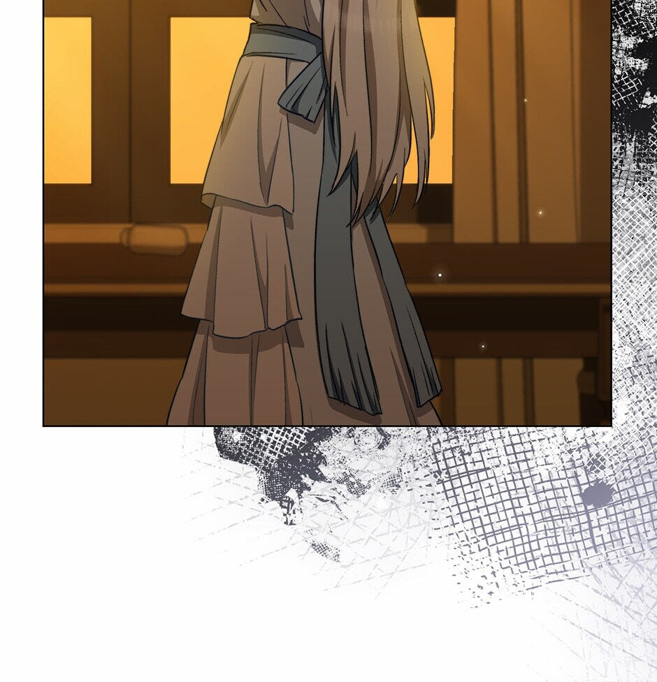 Read Lady Chef Royale chapter 118 image 88 on Lezhin