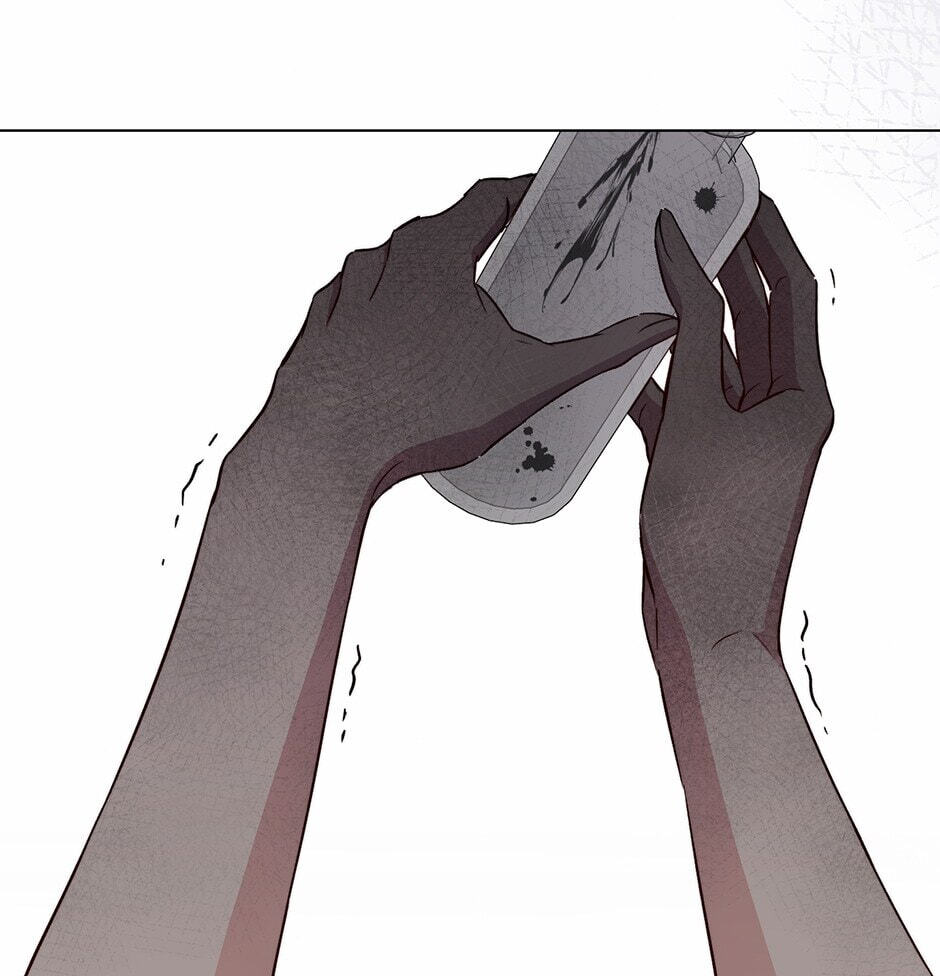 Read Lady Chef Royale chapter 118 image 89 on Lezhin