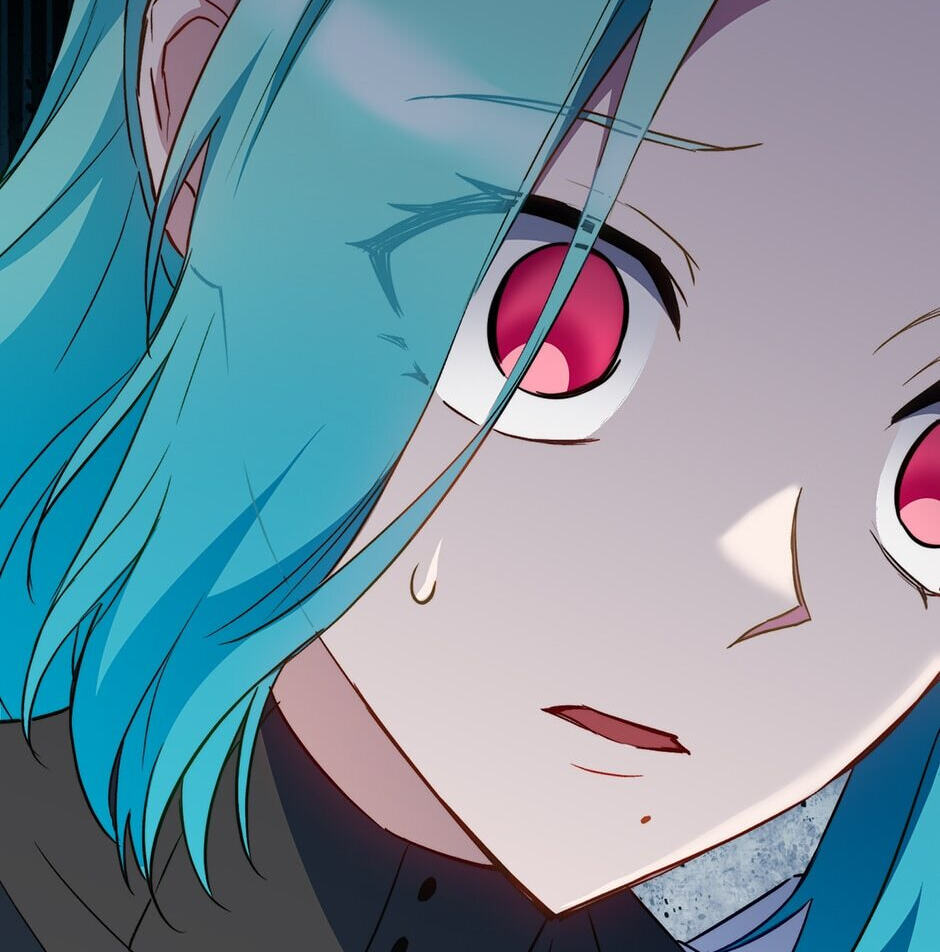 Read Lady Chef Royale chapter 118 image 9 on Lezhin