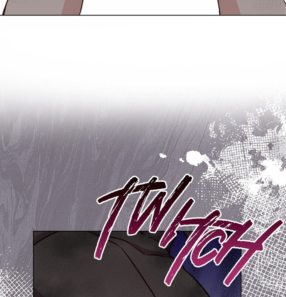 Read Lady Chef Royale chapter 118 image 90 on Lezhin