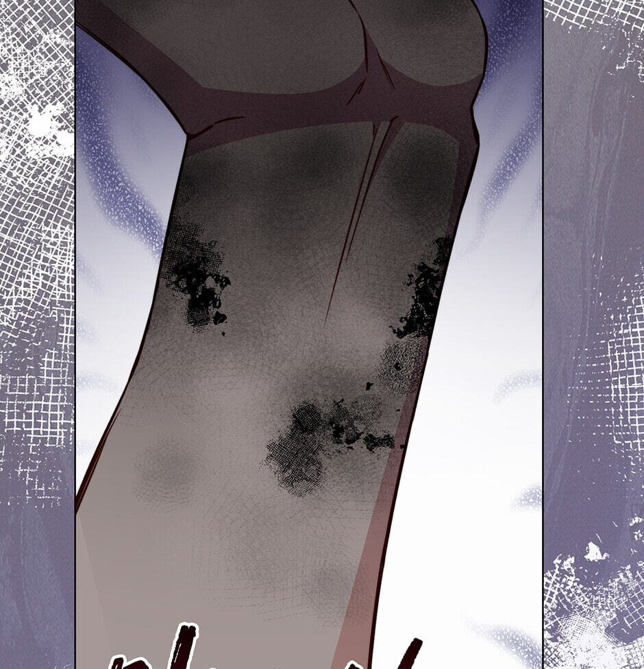 Read Lady Chef Royale chapter 118 image 91 on Lezhin