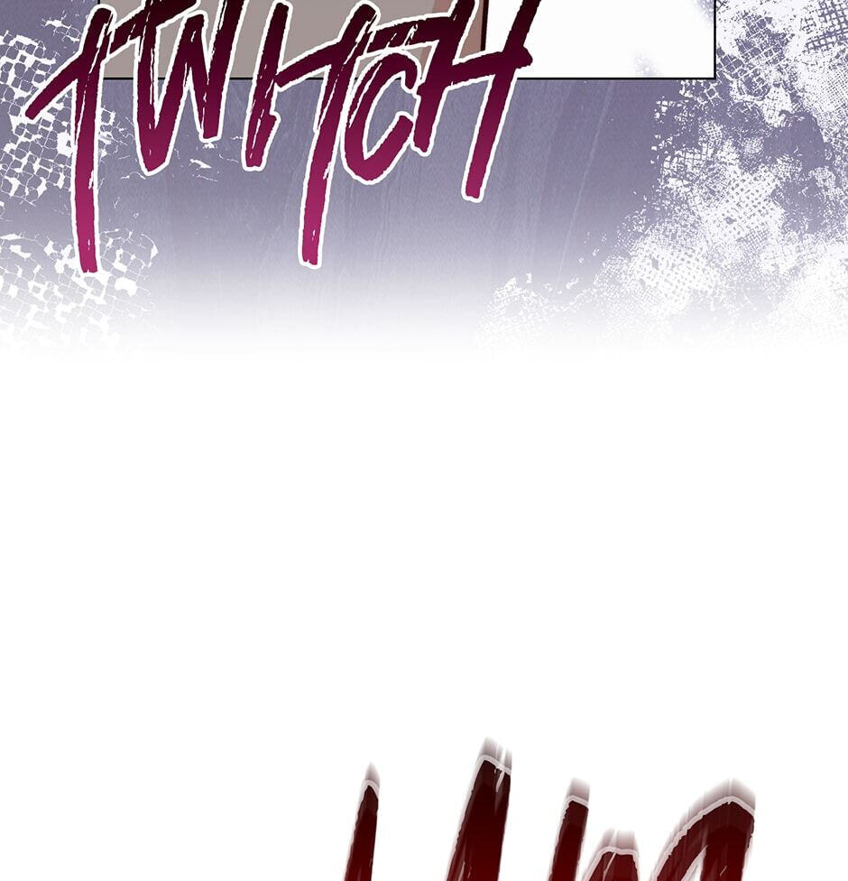Read Lady Chef Royale chapter 118 image 92 on Lezhin