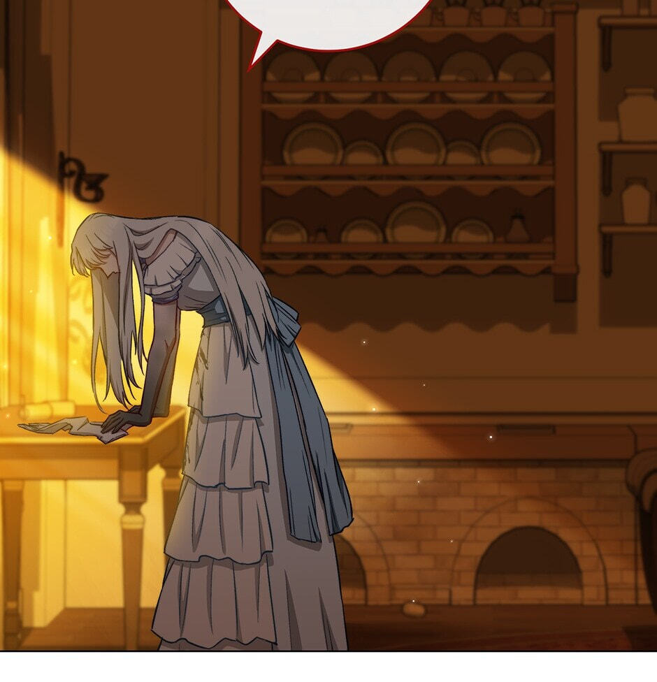 Read Lady Chef Royale chapter 118 image 95 on Lezhin